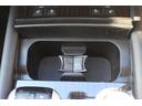 GS350 バージョンL 禁煙車 純正ナビ バックカメラ フルセグTV プレミアムサウンドシステム クリアランスソナ- パワートランクリッド セーフティセンスプラス スマートキー プッシュスタート(63枚目)