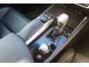 GS350 バージョンL 禁煙車 純正ナビ バックカメラ フルセグTV プレミアムサウンドシステム クリアランスソナ- パワートランクリッド セーフティセンスプラス スマートキー プッシュスタート(64枚目)