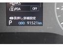 同業者様への販売はお断りさせていただきます。　車検無し車両の場合は、車検を取得したお支払い総額で表示しております。