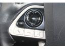 Ｓナビパッケージ　禁煙車　純正１１．６型ナビ　バックカメラ　ＥＴＣ２．０　シートヒーター　クルーズコントロール　ＬＥＤヘッドライト　スマートキー　プッシュスタート　Ｂｌｕｅｔｏｏｔｈ接続（21枚目）