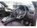 同業者様への販売はお断りさせていただきます。　車検無し車両の場合は、車検を取得したお支払い総額で表示しております。