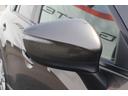 XD プロアクティブ 禁煙車 純正ナビ フルセグTV バックカメラ レーダークルーズコントロール LEDヘッドライト 障害物センサー ETC スマートキー プッシュスタート Bluetooth接続(22枚目)