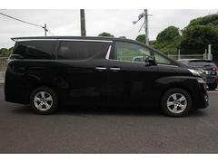 ���ҥ����ȥ������Ƭ�⡦�ܡ��ʥ�ʧ�����ס���Ĺ������ޤǲ�ǽ�ȤʤäƤ���ޤ������������Ǥ⹽���ޤ���ΤǤ����ڤˤ����̲������� 3