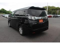 ���ҤϤ��������˥å���Ʊ��»������Ź�Ǥ������ĶȼҰ����ݸ����罸�ͻ�ʤ�������Ƥ���ޤ��������ڤˤ����̤��������� 6