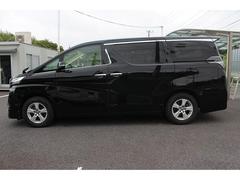 ������꤬���äƤʤ��ʤ��������ä����֤��ʤ������Τ����͡�����Υ���������󤫤�ԥå���Σ����õ�����Ȥ���ǽ�Ǥ������Ұ��٤��䤤��碌���������� 7