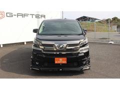 ���ҥ����ȥ������Ƭ�⡦�ܡ��ʥ�ʧ�����ס���Ĺ������ޤǲ�ǽ�ȤʤäƤ���ޤ������������Ǥ⹽���ޤ���ΤǤ����ڤˤ����̲������� 3