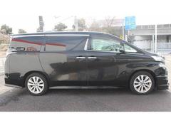 �����Ȥ����Ȥ��������Ĺ��ǯ��Ĺ���ݾڤ⤴�Ѱդ��Ƥ���ޤ������ä����˰¿����Ƥ��Ȥ�����������褦�ˡ����ն�乩�¤Τ�������ô�⤴�����ޤ��󡣤������������������ޤ����饹���åդޤǤ��䤤��碌������ 5