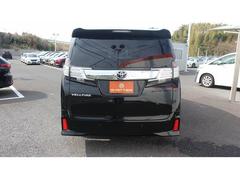 ������꤬���äƤʤ��ʤ��������ä����֤��ʤ������Τ����͡�����Υ���������󤫤�ԥå���Σ����õ�����Ȥ���ǽ�Ǥ������Ұ��٤��䤤��碌���������� 7