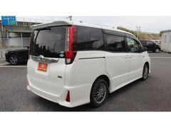 ҤϤ˥åƱ»ŹǤĶȼҰݸ罸ͻʤƤޤڤˤ̤ 6