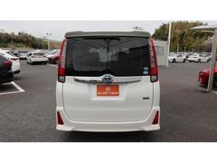 ꤬äƤʤʤä֤ʤΤ͡Υ󤫤ԥåΣõȤǽǤҰ٤䤤碌 7