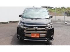 ҥȥƬ⡦ܡʥʧסĹޤǲǽȤʤäƤޤǤ⹽ޤΤǤڤˤ̲ 3