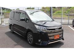 繥ɾΥܥǥƥ󥰡֥ϥ⡼ȡפ⤴Ǽ֤ޤǤ˻ܹǽߤʤż֤Ƥޤ󤫡ԥԥξ֤ǤФޤ 4