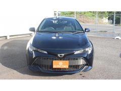 ƱȼͤؤϤǤꤵƤޤ̵ָξξϡָʧۤɽƤޤ 4