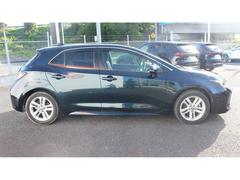 ƱȼͤؤϤǤꤵƤޤ̵ָξξϡָʧۤɽƤޤ 7