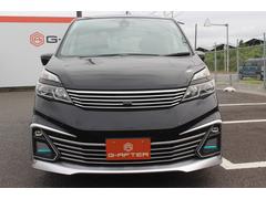 ˸¤ޤǤäͤʤ¸ʤɼʤ֤ʾκ߸ˤ餪ӤޤĶȻ֡ 2