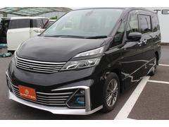 ҥȥƬ⡦ܡʥʧסĹޤǲǽȤʤäƤޤǤ⹽ޤΤǤڤˤ̲ 3