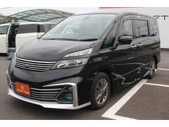 ȤȤĹǯĹݾڤ⤴ѰդƤޤä˰¿ƤȤ褦ˡն乩¤Τô⤴ޤ󡣤ޤ饹åդޤǤ䤤碌 5