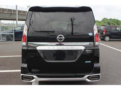 ҤϤ˥åƱ»ŹǤĶȼҰݸ罸ͻʤƤޤڤˤ̤ 6