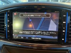 ҥȥƬ⡦ܡʥʧסĹޤǲǽȤʤäƤޤǤ⹽ޤΤǤڤˤ̲ 3