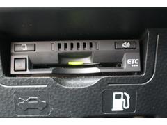 �����Ȥ����Ȥ��������Ĺ��ǯ��Ĺ���ݾڤ⤴�Ѱդ��Ƥ���ޤ������ä����˰¿����Ƥ��Ȥ�����������褦�ˡ����ն�乩�¤Τ�������ô�⤴�����ޤ��󡣤������������������ޤ����饹���åդޤǤ��䤤��碌������ 5