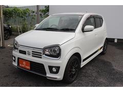 ҥȥƬ⡦ܡʥʧסĹޤǲǽȤʤäƤޤǤ⹽ޤΤǤڤˤ̲ 3