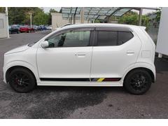 繥ɾΥܥǥƥ󥰡֥ϥ⡼ȡפ⤴Ǽ֤ޤǤ˻ܹǽߤʤż֤Ƥޤ󤫡ԥԥξ֤ǤФޤ 4