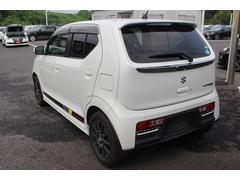 ȤȤĹǯĹݾڤ⤴ѰդƤޤä˰¿ƤȤ褦ˡն乩¤Τô⤴ޤ󡣤ޤ饹åդޤǤ䤤碌 5