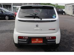 ҤϤ˥åƱ»ŹǤĶȼҰݸ罸ͻʤƤޤڤˤ̤ 6