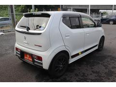 ꤬äƤʤʤä֤ʤΤ͡Υ󤫤ԥåΣõȤǽǤҰ٤䤤碌 7