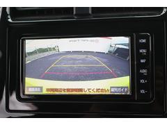 ���ҥ����ȥ������Ƭ�⡦�ܡ��ʥ�ʧ�����ס���Ĺ������ޤǲ�ǽ�ȤʤäƤ���ޤ������������Ǥ⹽���ޤ���ΤǤ����ڤˤ����̲������� 3