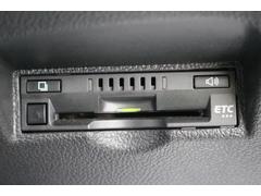 �����Ȥ����Ȥ��������Ĺ��ǯ��Ĺ���ݾڤ⤴�Ѱդ��Ƥ���ޤ������ä����˰¿����Ƥ��Ȥ�����������褦�ˡ����ն�乩�¤Τ�������ô�⤴�����ޤ��󡣤������������������ޤ����饹���åդޤǤ��䤤��碌������ 5