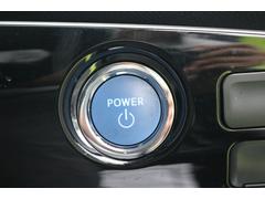 ���ҤϤ��������˥å���Ʊ��»������Ź�Ǥ������ĶȼҰ����ݸ����罸�ͻ�ʤ�������Ƥ���ޤ��������ڤˤ����̤��������� 6