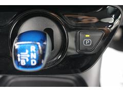 ������꤬���äƤʤ��ʤ��������ä����֤��ʤ������Τ����͡�����Υ���������󤫤�ԥå���Σ����õ�����Ȥ���ǽ�Ǥ������Ұ��٤��䤤��碌���������� 7