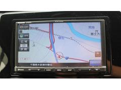 ҥȥƬ⡦ܡʥʧסĹޤǲǽȤʤäƤޤǤ⹽ޤΤǤڤˤ̲ 3