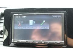 繥ɾΥܥǥƥ󥰡֥ϥ⡼ȡפ⤴Ǽ֤ޤǤ˻ܹǽߤʤż֤Ƥޤ󤫡ԥԥξ֤ǤФޤ 4