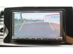 ȤȤĹǯĹݾڤ⤴ѰդƤޤä˰¿ƤȤ褦ˡն乩¤Τô⤴ޤ󡣤ޤ饹åդޤǤ䤤碌 5