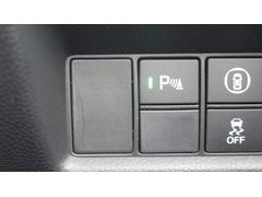 ҤϤ˥åƱ»ŹǤĶȼҰݸ罸ͻʤƤޤڤˤ̤ 6