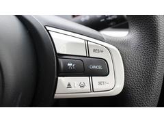 ꤬äƤʤʤä֤ʤΤ͡Υ󤫤ԥåΣõȤǽǤҰ٤䤤碌 7