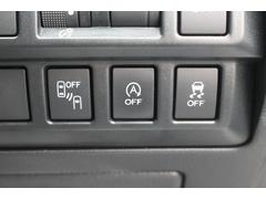 ȤȤĹǯĹݾڤ⤴ѰդƤޤä˰¿ƤȤ褦ˡն乩¤Τô⤴ޤ󡣤ޤ饹åդޤǤ䤤碌 5