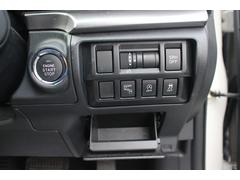 ҤϤ˥åƱ»ŹǤĶȼҰݸ罸ͻʤƤޤڤˤ̤ 6