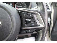 ꤬äƤʤʤä֤ʤΤ͡Υ󤫤ԥåΣõȤǽǤҰ٤䤤碌 7