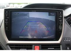 ȤȤĹǯĹݾڤ⤴ѰդƤޤä˰¿ƤȤ褦ˡն乩¤Τô⤴ޤ󡣤ޤ饹åդޤǤ䤤碌 5