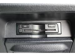 ҤϤ˥åƱ»ŹǤĶȼҰݸ罸ͻʤƤޤڤˤ̤ 6