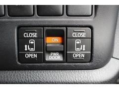 ꤬äƤʤʤä֤ʤΤ͡Υ󤫤ԥåΣõȤǽǤҰ٤䤤碌 7