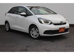 ˸¤ޤǤäͤʤ¸ʤɼʤ֤ʾκ߸ˤ餪ӤޤĶȻ֡ 2