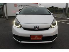 ҥȥƬ⡦ܡʥʧסĹޤǲǽȤʤäƤޤǤ⹽ޤΤǤڤˤ̲ 3