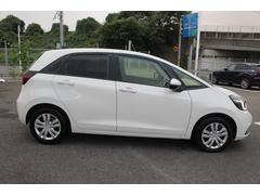 ȤȤĹǯĹݾڤ⤴ѰդƤޤä˰¿ƤȤ褦ˡն乩¤Τô⤴ޤ󡣤ޤ饹åդޤǤ䤤碌 5