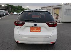 ꤬äƤʤʤä֤ʤΤ͡Υ󤫤ԥåΣõȤǽǤҰ٤䤤碌 7