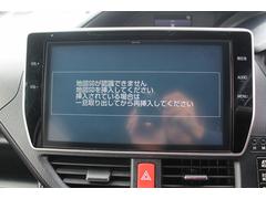 ˸¤ޤǤäͤʤ¸ʤɼʤ֤ʾκ߸ˤ餪ӤޤĶȻ֡ 2