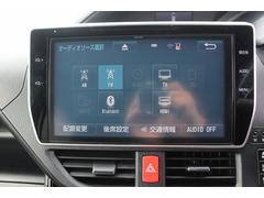 ҥȥƬ⡦ܡʥʧסĹޤǲǽȤʤäƤޤǤ⹽ޤΤǤڤˤ̲ 3